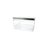 Sertar pentru frigider BOSCH 11009970 SIEMENS Original