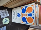 Istoria Angliei 2 vintage