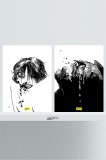 Cumpara ieftin Pachet Sin City, Frank Miller ( 2 volume) - Frank Miller