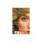 Dianaworld: An Obsession