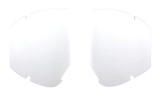 Cumpara ieftin Lentile Ochelari Ciclism O&#039;Neal B2 RL, transparent Ultimate FactoryBikes