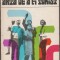 Marcel Breazu - Arta de a fi turist