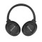 Casti Over-ear Bluetooth Tellur Vibe, ANC
