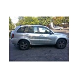 Perdele Auto Interior compatibile Toyota Rav4 SUV 2000-2005
