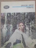 INDIANA-GEORGE SAND-342994