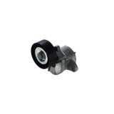 Intinzator curea OPEL ASTRA J limuzina DAYCO APV2848
