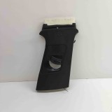 Ornament st&acirc;lp B dreapta PORSCHE PANAMERA 971 2018 OEM: Hatchback | 30619208