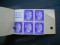GERMANIA REICH , CARNET - 5