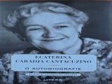 O Autobiografie