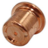 Duza pistolet taiere cu plasma A81-LT81, 1.2mm WeldLand Equipment
