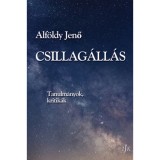 Csillag&aacute;ll&aacute;s - Alf&ouml;ldy Jenő
