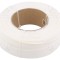 Filament PLA 1,75mm Alb 1kg