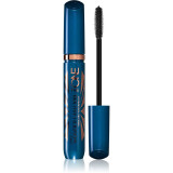 Cumpara ieftin Oriflame The One Wonder Lash 5 in1 XXL mascara rezistent la apă, pentru volum 8 ml