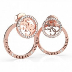 Guess Cercei UBE79096 foto