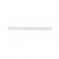 Tub fluorescent Hi Lite Berlin cu comutator, 57 cm, 13 W, 950 lm, 4000K Alb