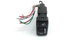 Comutator &icirc;ncălzire scaun TOYOTA LAND CRUISER 120 _J12_ 2005 OEM: 84751-60120 28527425