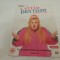 Little Britain - seria1,2,3