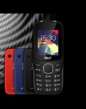 Telefon iHunt i4 2022
