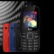 Telefon iHunt i4 2022
