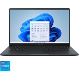 Laptop ASUS 15.6&amp;#039;&amp;#039; ExpertBook B1 B1503CVA, FHD, Procesor Intel&reg; Core&trade; i5-13420H (12M Cache, up to 4.60 GHz), 16GB DDR5, 512GB SSD, Intel UHD, Intel Core i5