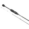 Lanseta spinning Golden Catch Flick 19 FLS-702ULS 2.13m / 0.5-6g