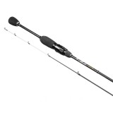 Lanseta spinning Golden Catch Flick 19 FLS-702ULS 2.13m / 0.5-6g