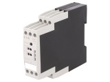 Releu Monitorizare Izolație 24-240V AC/DC
