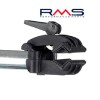 Clema Prindere Bicicleta Stand Profesional 567001060RM 567001070RM Rezerva