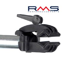 Rezerva clema prindere bicicleta stand profesional Cod:567009000RM