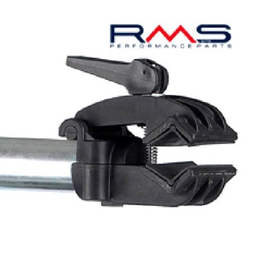 Rezerva clema prindere bicicleta stand profesional Cod:567009000RM foto