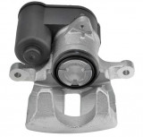 Etrier Frana Spate Stanga Mtr Volkswagen Passat B7 2010-2014 12157616, General