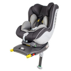 Scaun auto Argos cu Isofix si picior telescopic BUF BOOF 0 18 kg