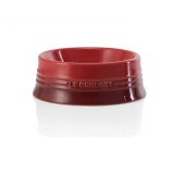 Bol pentru animale de companie Le Creuset - RESIGILAT
