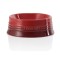 Bol pentru animale de companie Le Creuset - RESIGILAT