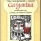 Francois Rabelais-Gargantua-povestita de Romulus Vulpescu