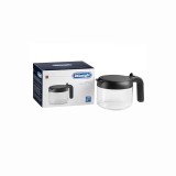 Caraffă cafea pentru espressor De'Longhi 5513283901 Original