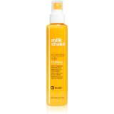 milk_shake Incredible Incredible Milk Aplicarea jeturilor de refacere pentru ingrijire Spray 150 ml