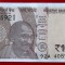 India 10 Rupees Rupii 2021 UNC necirculata **