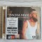Cd cu Pacha man
