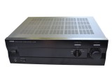 Amplificator Yamaha AX 592