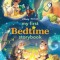 Disney*pixar My First Bedtime Storybook