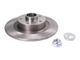 Disc frana RENAULT SCENIC III (JZ0/1) (2009 - 2016) ABE C4R032ABE