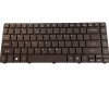 Tastatura Laptop, Acer, Aspire 4752
