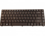 Tastatura Laptop, Acer, Aspire E1-471G