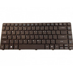 Tastatura Laptop, Acer, Aspire 4741G