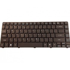 Tastatura Laptop, Acer, Aspire 3820