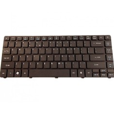 Tastatura Laptop, Acer, Aspire 4741G