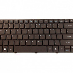 Tastatura Laptop, Acer, Aspire E1-471G