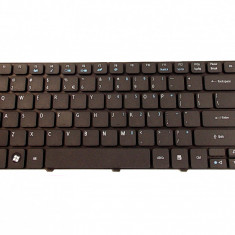 Tastatura Laptop, Acer, Aspire 3750