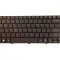 Tastatura Laptop, Acer, Aspire 4752